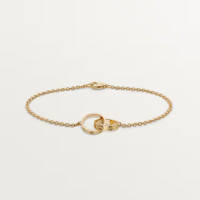 Браслет Cartier Love