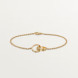 Браслет Cartier Love