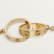 Браслет Cartier Love