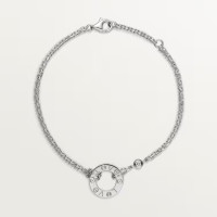 Браслет Cartier Love
