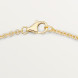 Кольє Cartier Love
