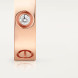 Кольцо Cartier Love
