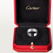 Кольцо Cartier Love