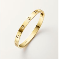 Браслет Cartier Love