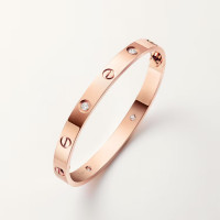 Браслет Cartier Love