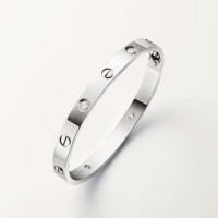 Браслет Cartier Love
