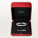 Браслет Cartier Love