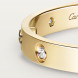 Браслет Cartier Love