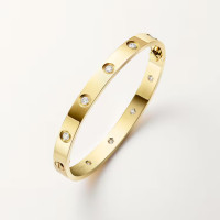 Браслет Cartier Love