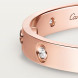 Браслет Cartier Love