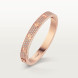Браслет Cartier Love