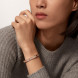 Браслет Cartier Love