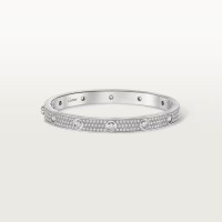 Браслет Cartier Love